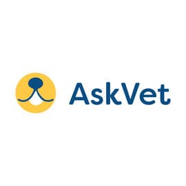 AskVet