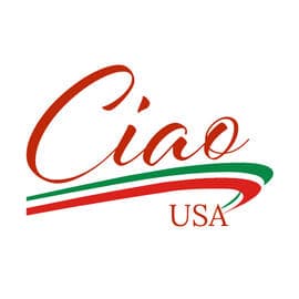 Ciao USA TV