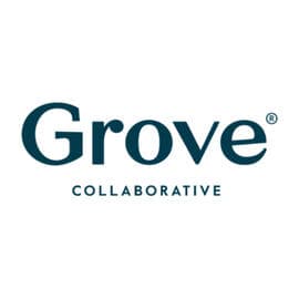 Grove Collaborative