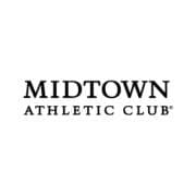 Midtown Athletic Club