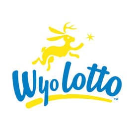 WyoLotto